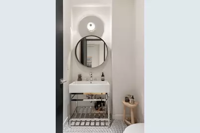 121 Mercer Street #4-FLR, New York City, NY 10012 - Photo 7