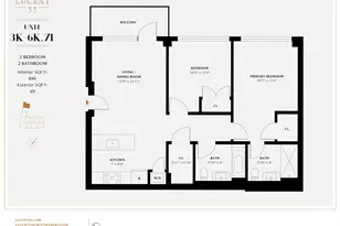 37-34 33rd St, New York City, NY 11101 - Photo 11