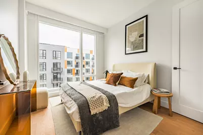 37-34 33rd Street #3-K, New York City, NY 11101 - Photo 5