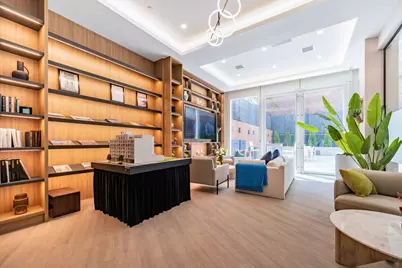 37-34 33rd Street #3-K, New York City, NY 11101 - Photo 9