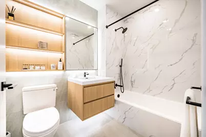 37-34 33rd Street #3-K, New York City, NY 11101 - Photo 7