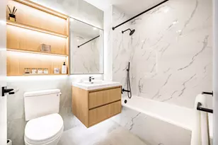 37-34 33rd St, New York City, NY 11101 - Photo 7