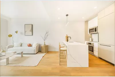 37-34 33rd Street #3-K, New York City, NY 11101 - Photo 3