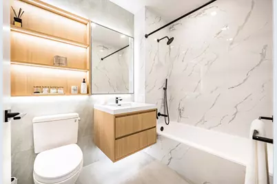 37-34 33rd Street #3-K, New York City, NY 11101 - Photo 7