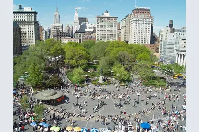 145 4th Avenue #4L, New York City, NY 10003 - Photo 1