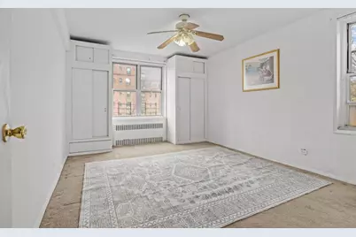5601 Riverdale Avenue #5F, New York City, NY 10471 - Photo 17