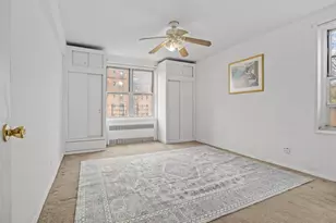 5601 Riverdale Ave, New York City, NY 10471 - Photo 17