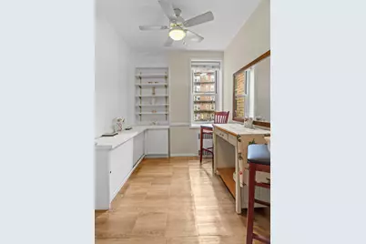 5601 Riverdale Avenue #5F, New York City, NY 10471 - Photo 13