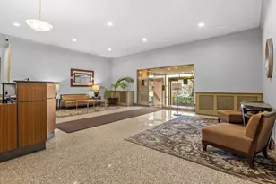 5601 Riverdale Ave, New York City, NY 10471 - Photo 5