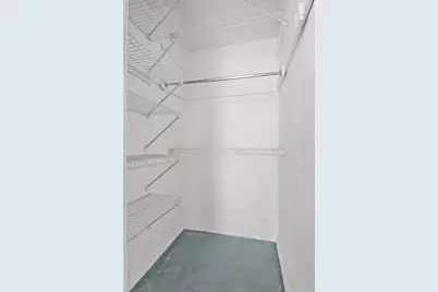 5601 Riverdale Avenue #5F, New York City, NY 10471 - Photo 19