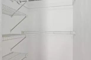 5601 Riverdale Ave, New York City, NY 10471 - Photo 19