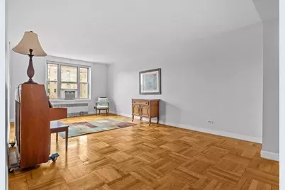 5601 Riverdale Avenue #5F, New York City, NY 10471 - Photo 7