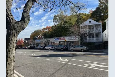 5601 Riverdale Avenue #5F, New York City, NY 10471 - Photo 21