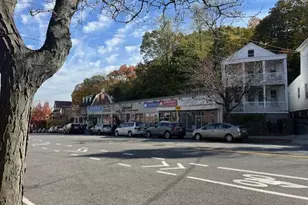 5601 Riverdale Ave, New York City, NY 10471 - Photo 21