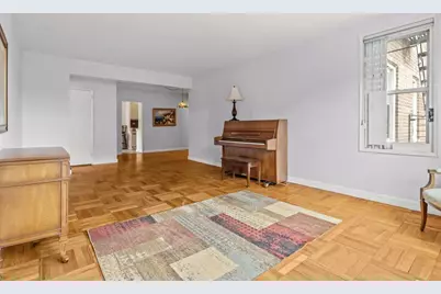 5601 Riverdale Avenue #5F, New York City, NY 10471 - Photo 9