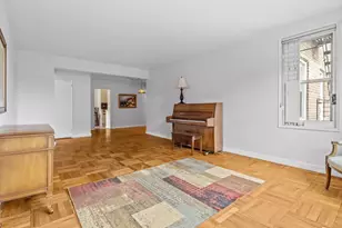 5601 Riverdale Ave, New York City, NY 10471 - Photo 9