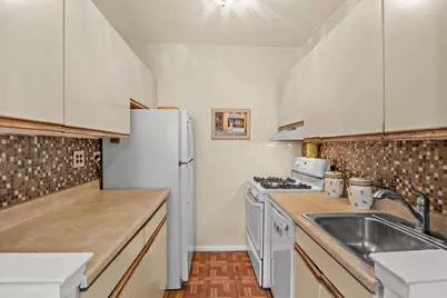 5601 Riverdale Avenue #5F, New York City, NY 10471 - Photo 15