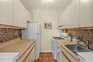 5601 Riverdale Ave, New York City, NY 10471 - Photo 15