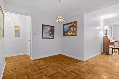 5601 Riverdale Avenue #5F, New York City, NY 10471 - Photo 11