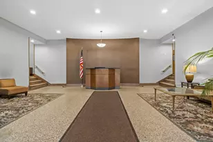 5601 Riverdale Ave, New York City, NY 10471 - Photo 3