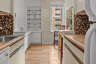 5601 Riverdale Ave, New York City, NY 10471 - Photo 13