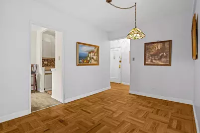 5601 Riverdale Avenue #5F, New York City, NY 10471 - Photo 9