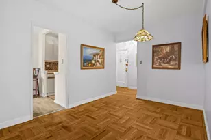 5601 Riverdale Ave, New York City, NY 10471 - Photo 9