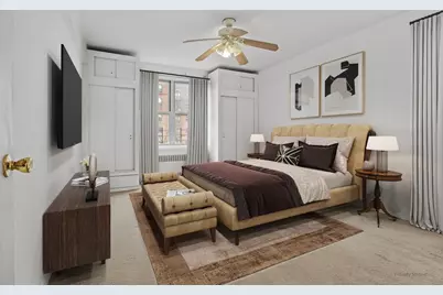 5601 Riverdale Avenue #5F, New York City, NY 10471 - Photo 15