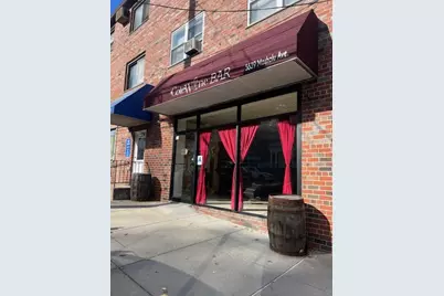 5601 Riverdale Avenue #5F, New York City, NY 10471 - Photo 21