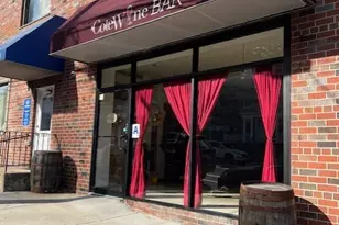 5601 Riverdale Ave, New York City, NY 10471 - Photo 21