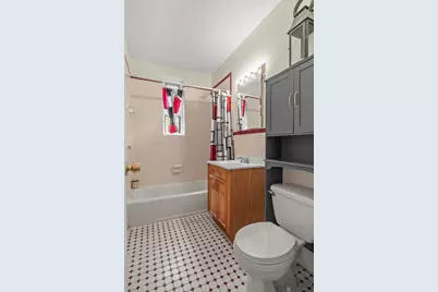 5601 Riverdale Avenue #5F, New York City, NY 10471 - Photo 19