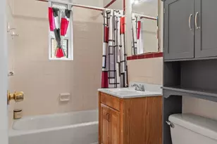 5601 Riverdale Ave, New York City, NY 10471 - Photo 19