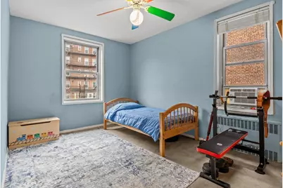 5601 Riverdale Avenue #5F, New York City, NY 10471 - Photo 17