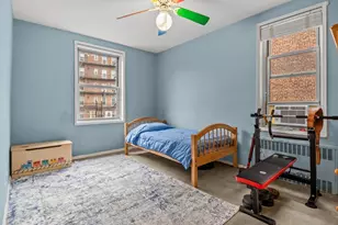 5601 Riverdale Ave, New York City, NY 10471 - Photo 17