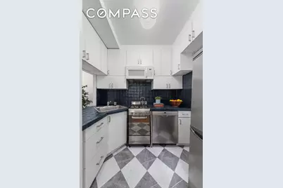 62 E 87th Street #5AB, New York City, NY 10128 - Photo 3