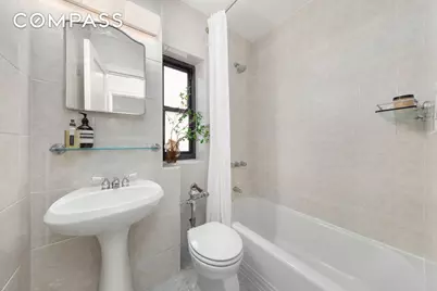 62 E 87th Street #5AB, New York City, NY 10128 - Photo 7