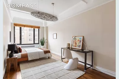 180 E 79th Street #14G, New York City, NY 10075 - Photo 9