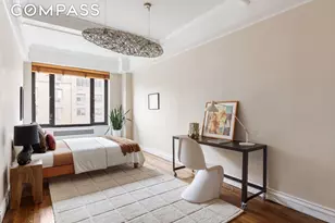 180 E 79th St, New York City, NY 10075 - Photo 9