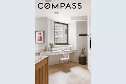 180 E 79th Street #14G, New York City, NY 10075 - Photo 3
