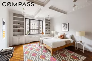 180 E 79th St, New York City, NY 10075 - Photo 7