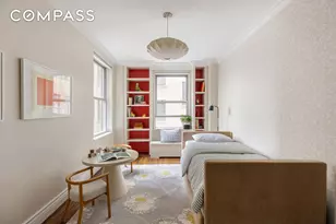 180 E 79th St, New York City, NY 10075 - Photo 11