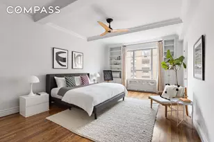 180 E 79th St, New York City, NY 10075 - Photo 5