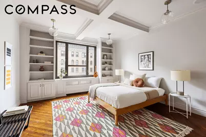 180 E 79th Street #14G, New York City, NY 10075 - Photo 7