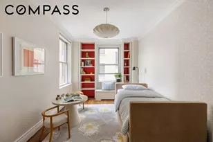 180 E 79th St, New York City, NY 10075 - Photo 9