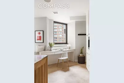 180 E 79th Street #14G, New York City, NY 10075 - Photo 3