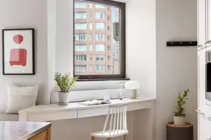 180 E 79th St, New York City, NY 10075 - Photo 3