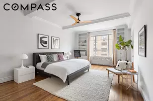 180 E 79th St, New York City, NY 10075 - Photo 5