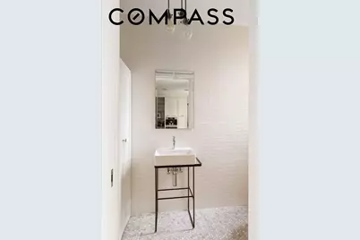 180 E 79th Street #14G, New York City, NY 10075 - Photo 11