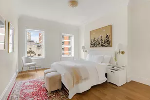 40 E 73rd St, New York City, NY 10021 - Photo 17