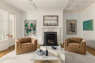 40 E 73rd St, New York City, NY 10021 - Photo 3